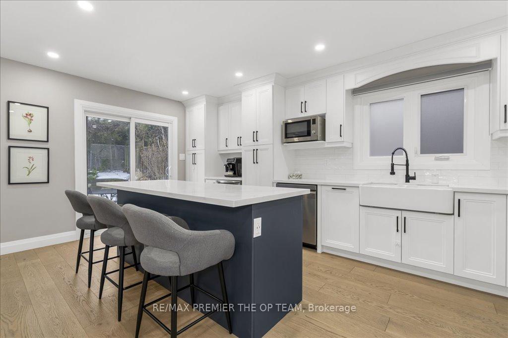 Photo 7 of 27 Elmira Drive, Hamilton, Fessenden — HOMEH