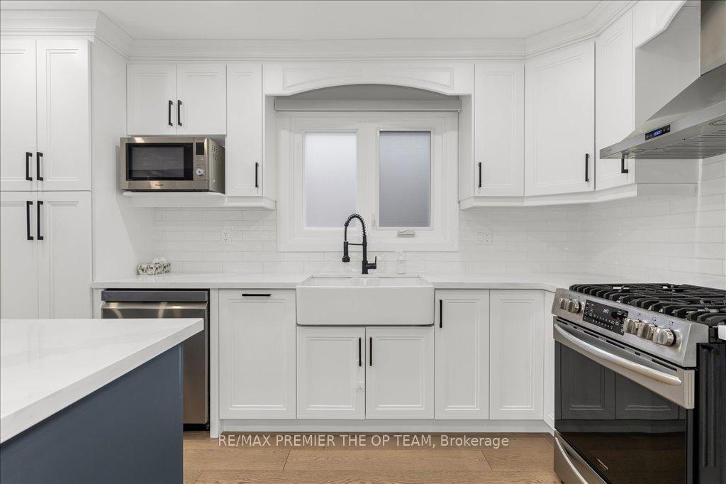 Photo 13 of 27 Elmira Drive, Hamilton, Fessenden — HOMEH