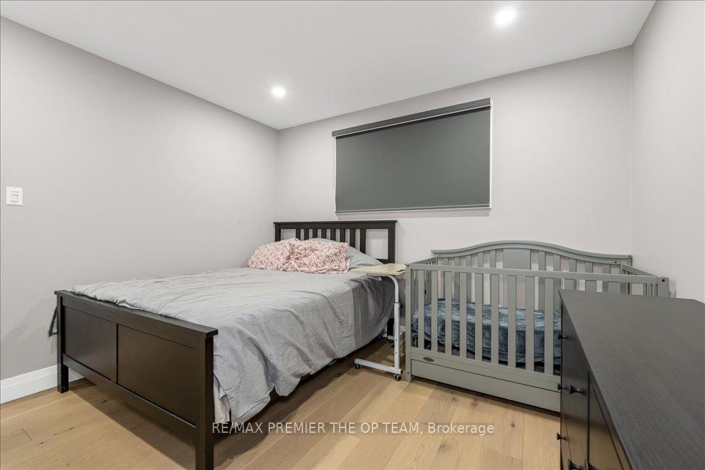 Photo 11 of 27 Elmira Drive, Hamilton, Fessenden — HOMEH