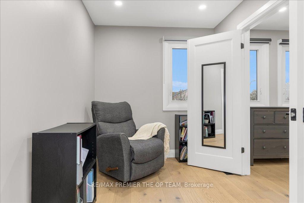 Photo 21 of 27 Elmira Drive, Hamilton, Fessenden — HOMEH