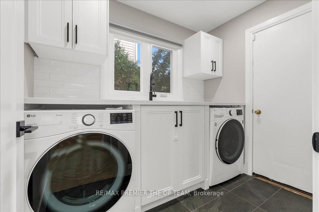 Photo 17 of 27 Elmira Drive, Hamilton, Fessenden — HOMEH
