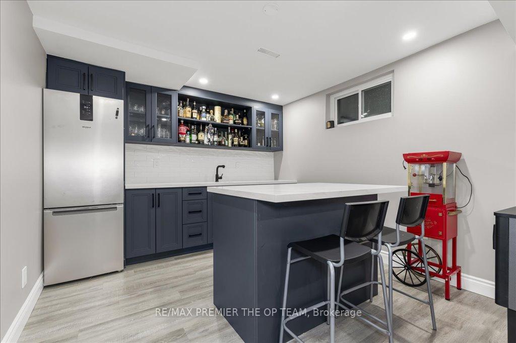 Photo 27 of 27 Elmira Drive, Hamilton, Fessenden — HOMEH