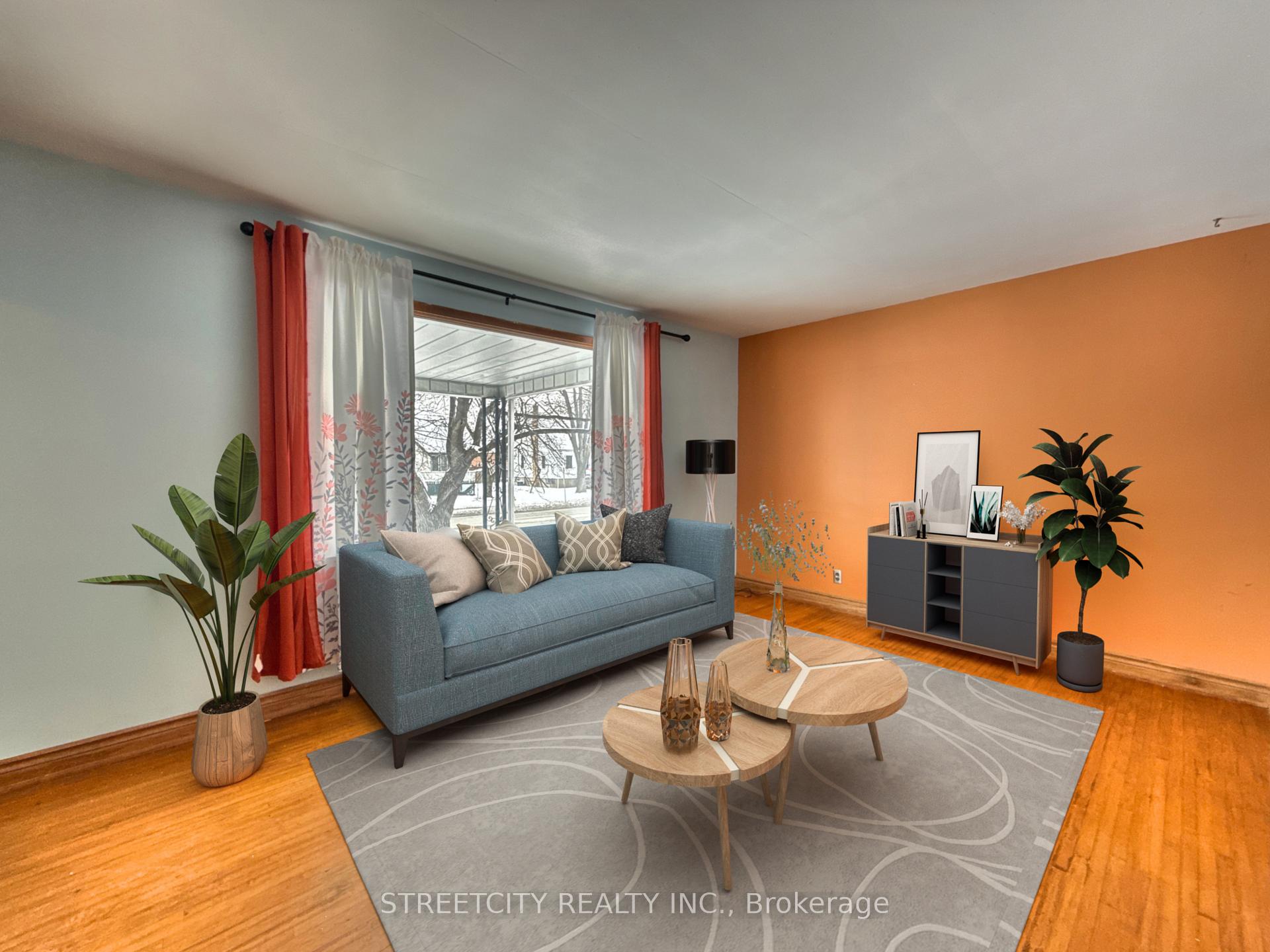 Photo 8 of 667 Murphy Road, Sarnia — HOMEH