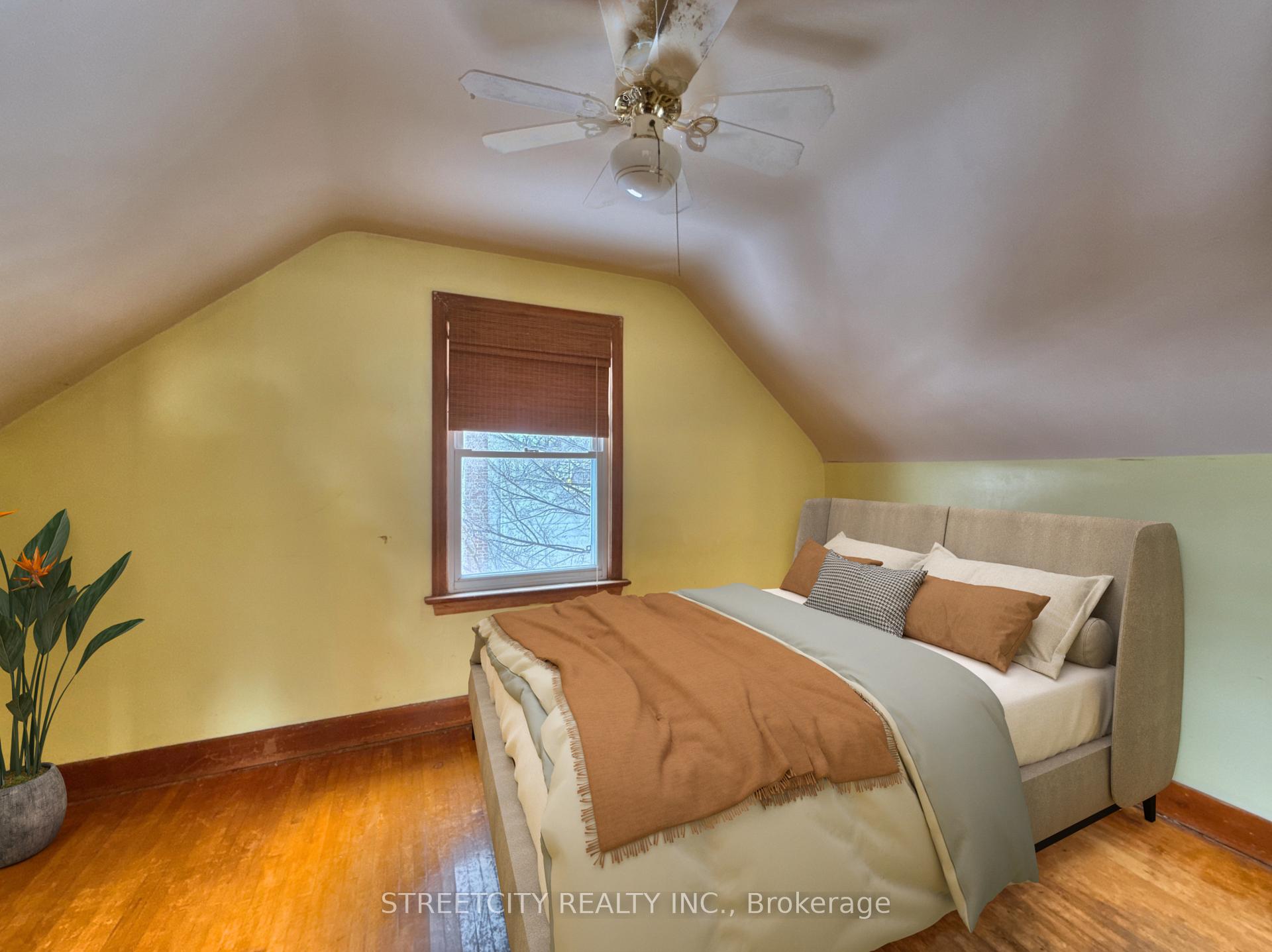 Photo 12 of 667 Murphy Road, Sarnia — HOMEH