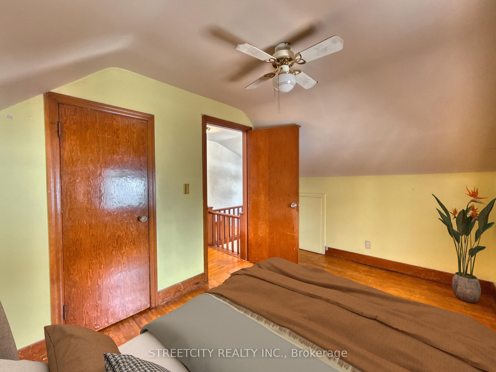 Photo 14 of 667 Murphy Road, Sarnia — HOMEH
