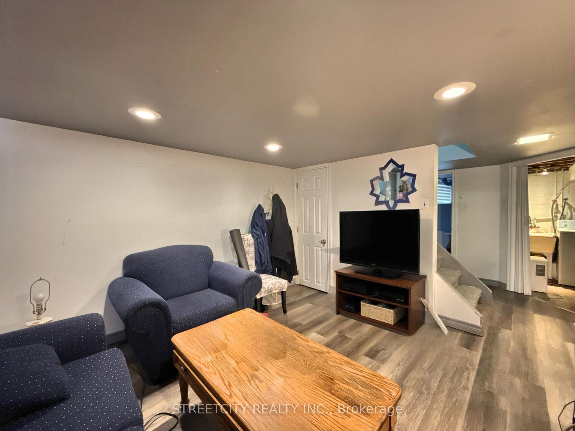 Photo 26 of 667 Murphy Road, Sarnia — HOMEH