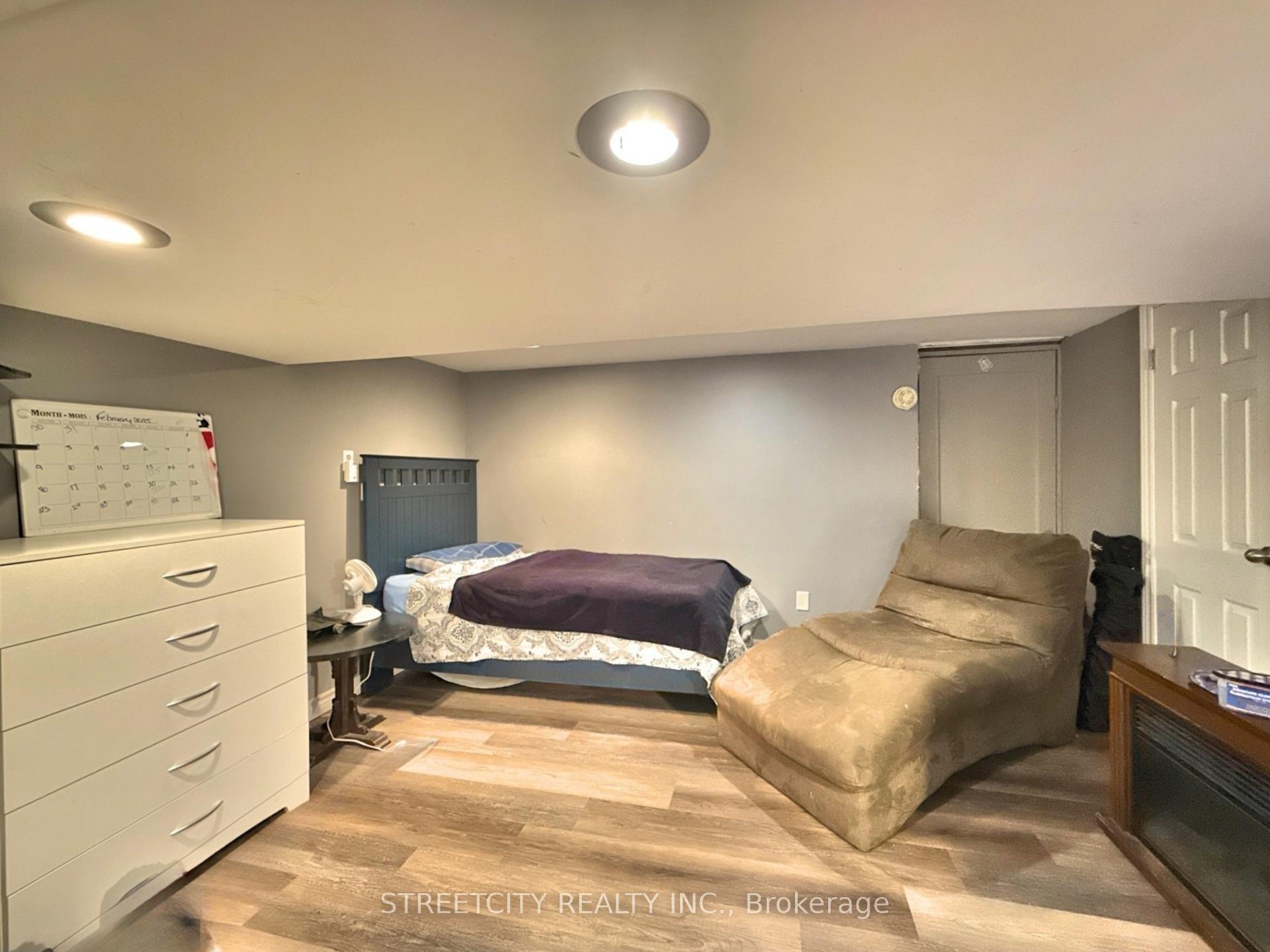 Photo 22 of 667 Murphy Road, Sarnia — HOMEH