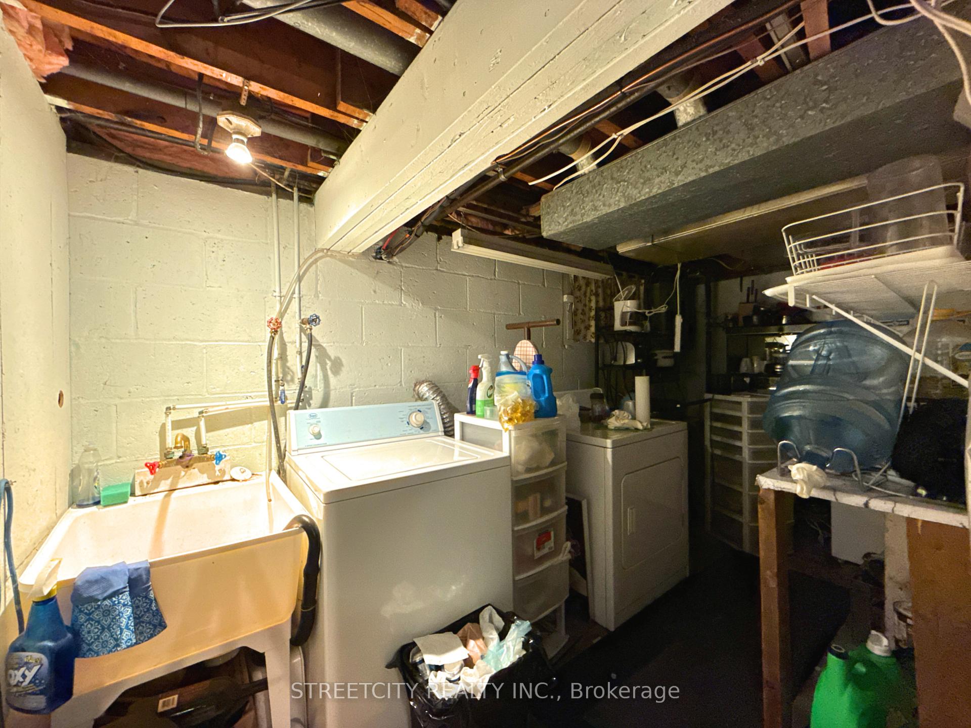 Photo 27 of 667 Murphy Road, Sarnia — HOMEH
