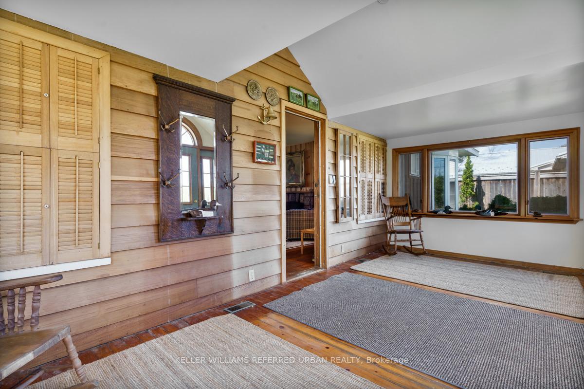 Photo 7 of 26950 Cedarhurst Beach Road, Brock, Beaverton — HOMEH