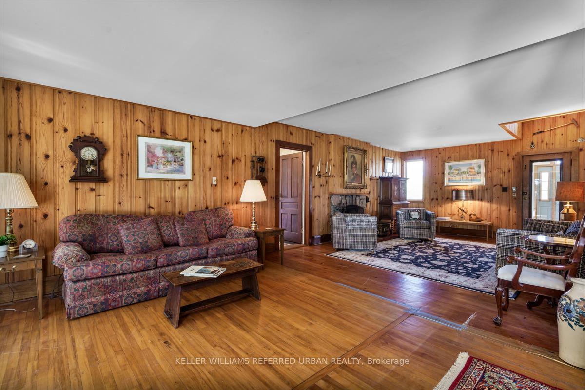 Photo 40 of 26950 Cedarhurst Beach Road, Brock, Beaverton — HOMEH