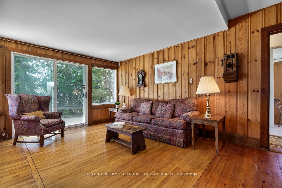 Photo 8 of 26950 Cedarhurst Beach Road, Brock, Beaverton — HOMEH