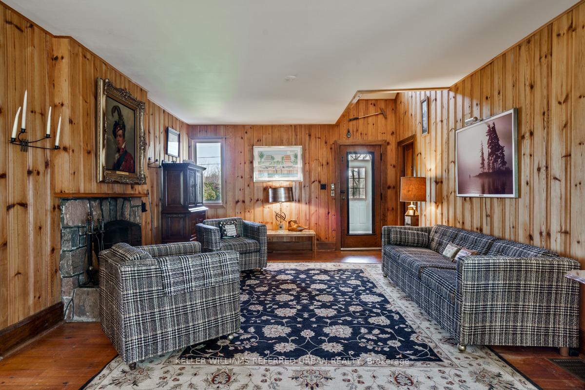 Photo 17 of 26950 Cedarhurst Beach Road, Brock, Beaverton — HOMEH