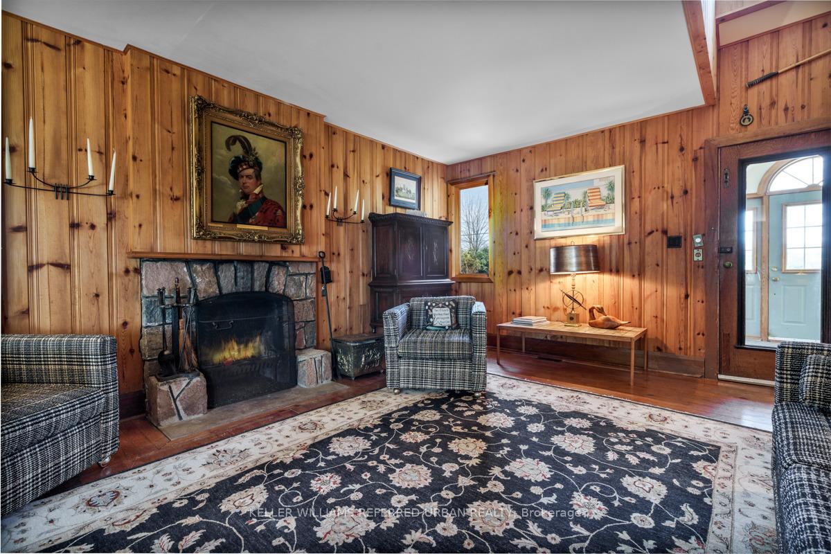 Photo 34 of 26950 Cedarhurst Beach Road, Brock, Beaverton — HOMEH
