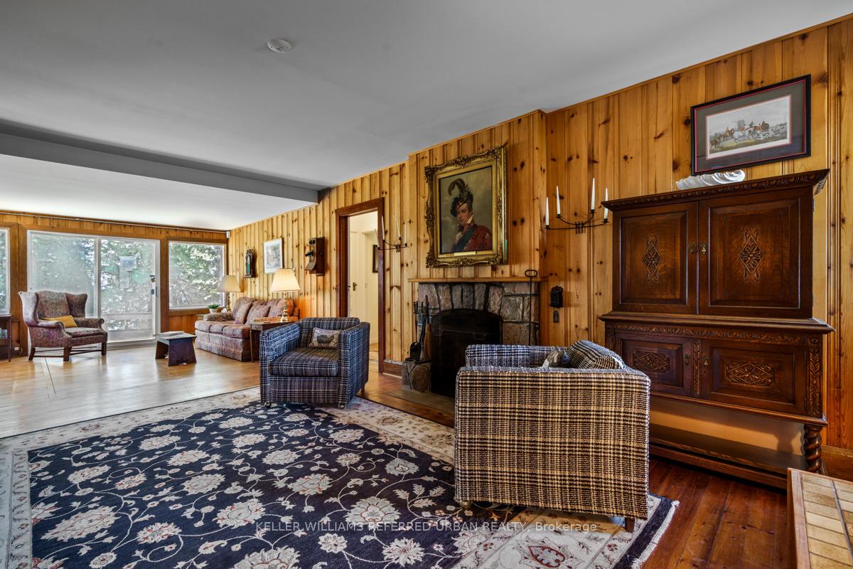Photo 25 of 26950 Cedarhurst Beach Road, Brock, Beaverton — HOMEH