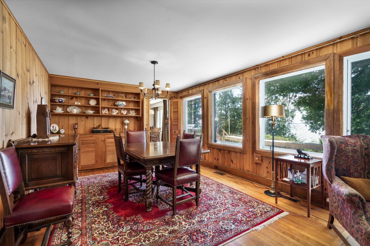Photo 41 of 26950 Cedarhurst Beach Road, Brock, Beaverton — HOMEH