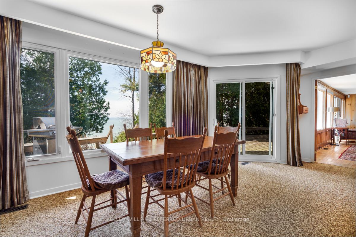 Photo 29 of 26950 Cedarhurst Beach Road, Brock, Beaverton — HOMEH