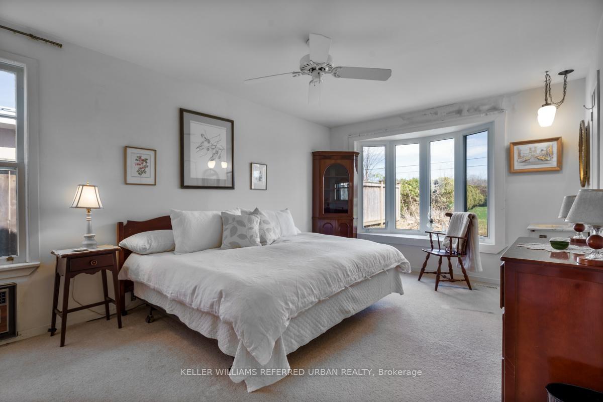 Photo 19 of 26950 Cedarhurst Beach Road, Brock, Beaverton — HOMEH