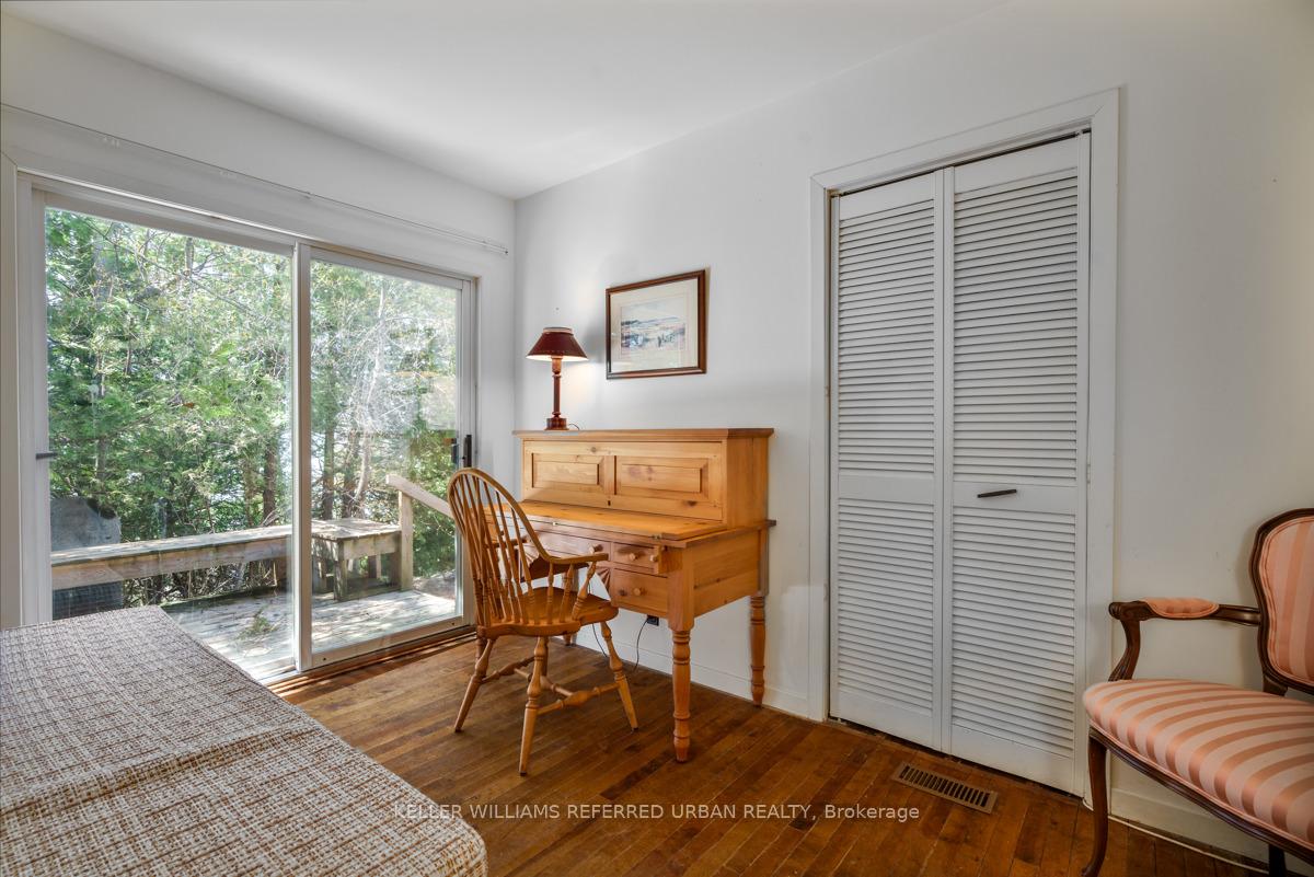 Photo 36 of 26950 Cedarhurst Beach Road, Brock, Beaverton — HOMEH