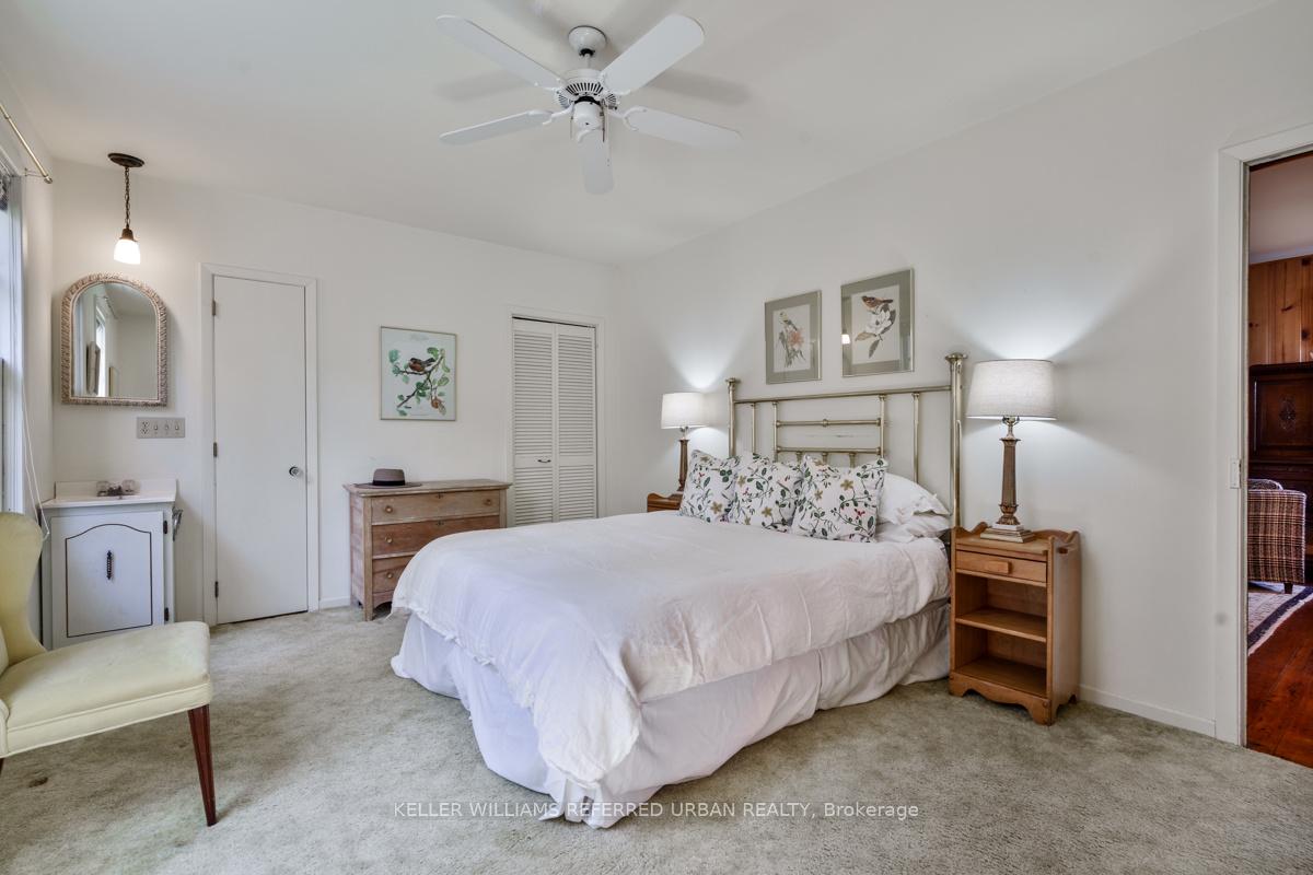 Photo 24 of 26950 Cedarhurst Beach Road, Brock, Beaverton — HOMEH