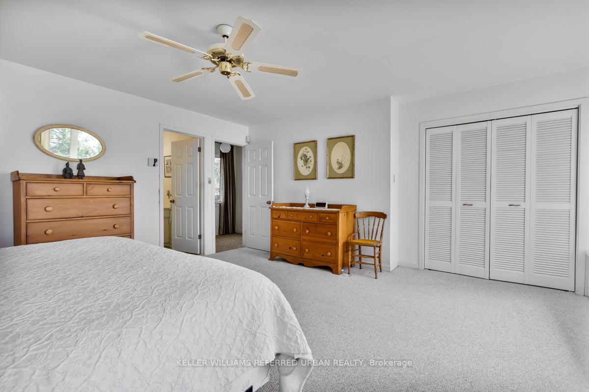 Photo 32 of 26950 Cedarhurst Beach Road, Brock, Beaverton — HOMEH