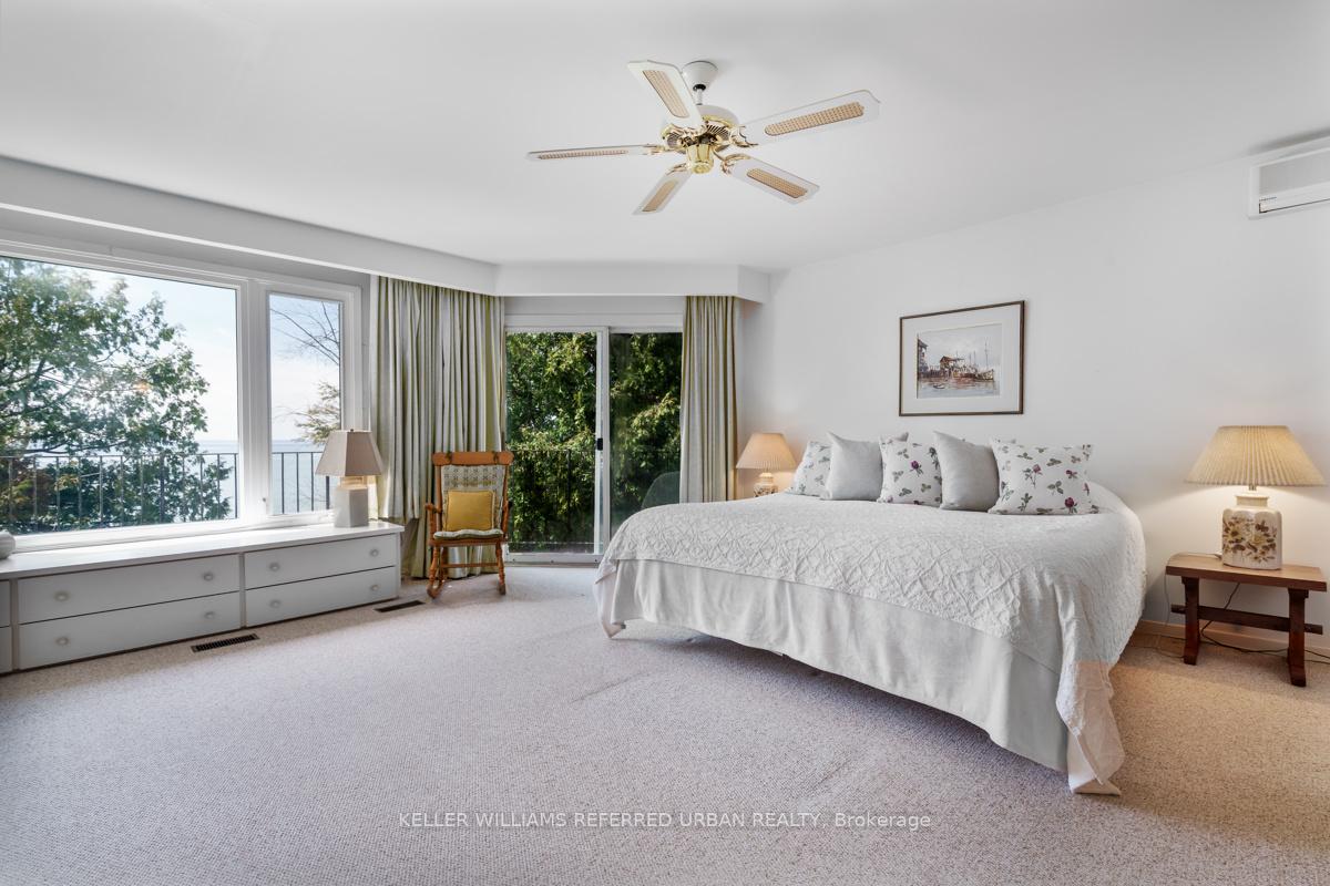 Photo 11 of 26950 Cedarhurst Beach Road, Brock, Beaverton — HOMEH