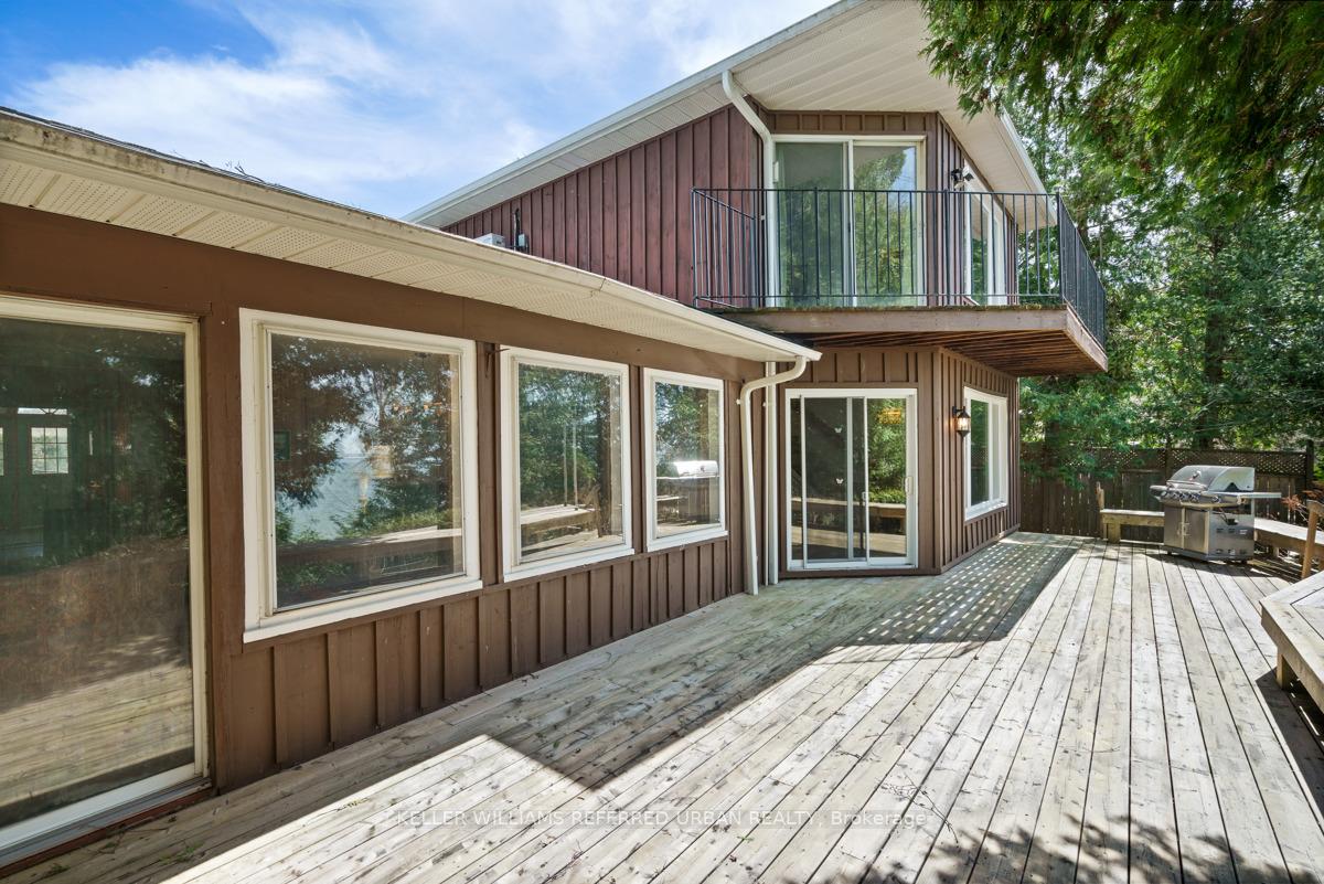Photo 37 of 26950 Cedarhurst Beach Road, Brock, Beaverton — HOMEH