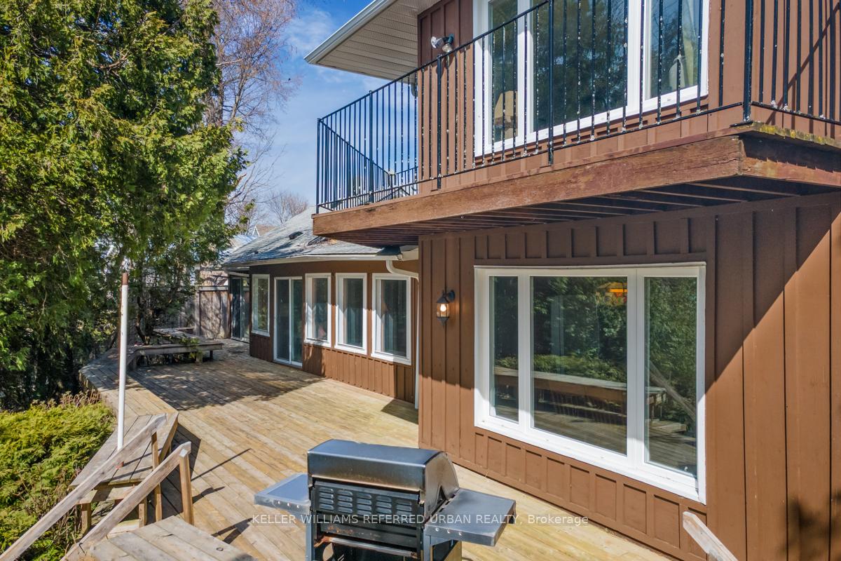Photo 42 of 26950 Cedarhurst Beach Road, Brock, Beaverton — HOMEH
