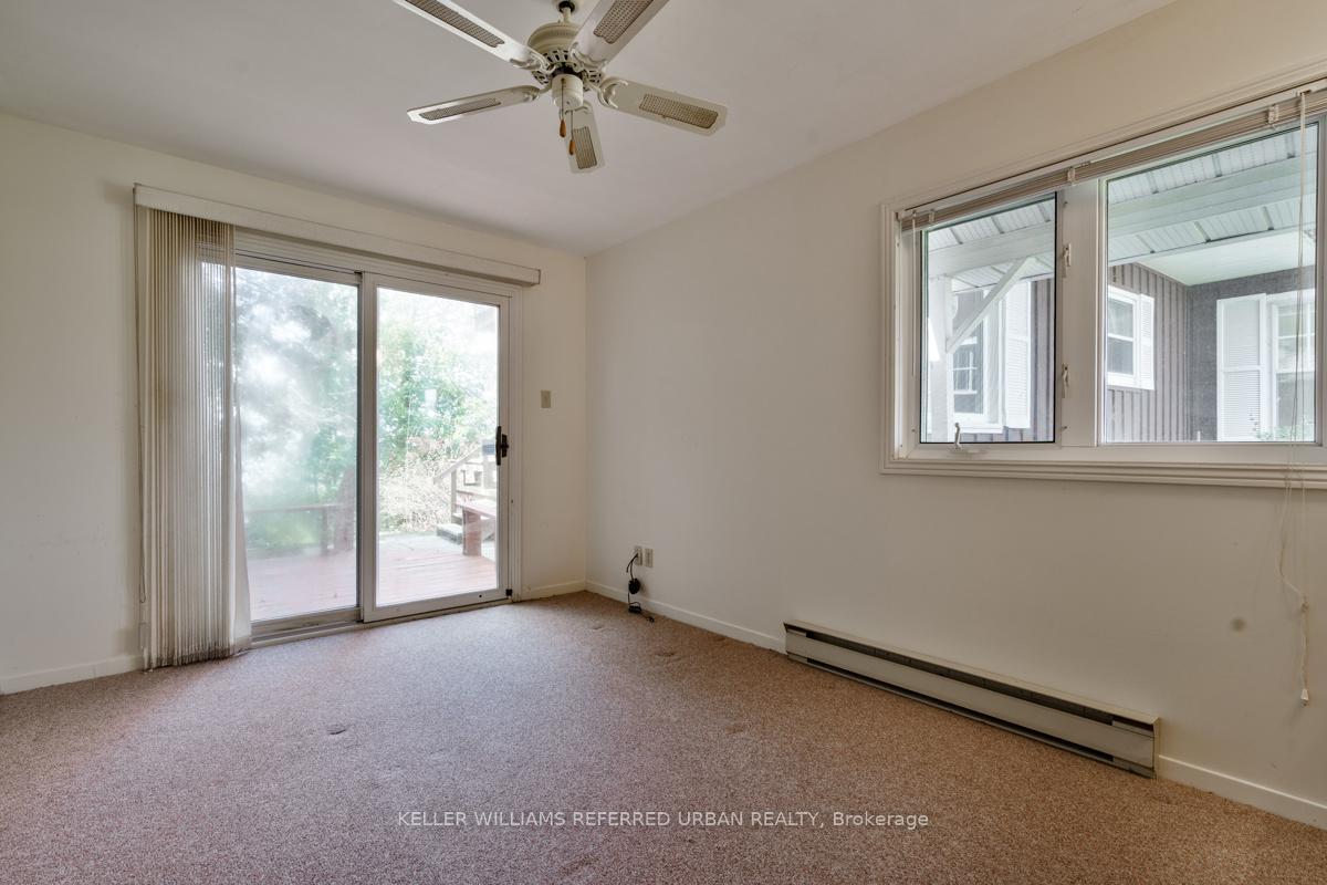 Photo 21 of 26950 Cedarhurst Beach Road, Brock, Beaverton — HOMEH