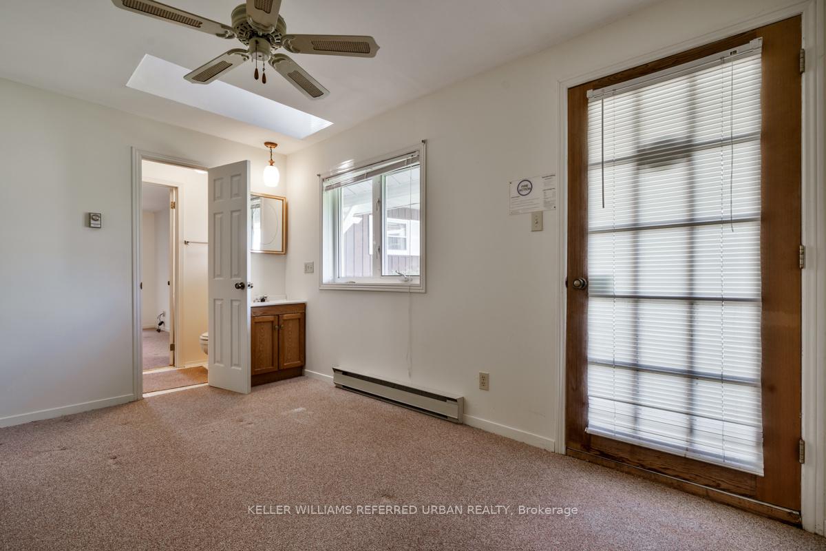 Photo 20 of 26950 Cedarhurst Beach Road, Brock, Beaverton — HOMEH