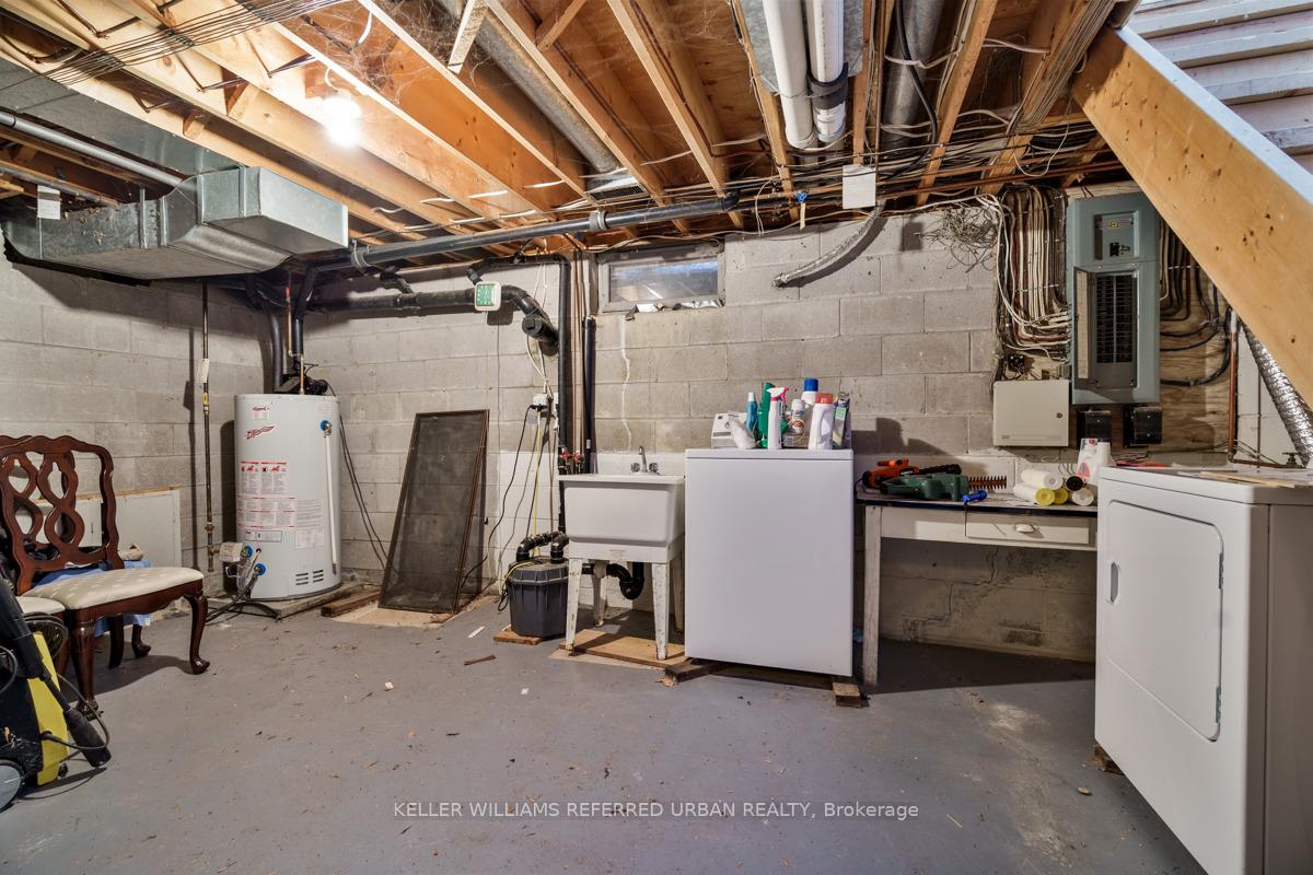 Photo 28 of 26950 Cedarhurst Beach Road, Brock, Beaverton — HOMEH