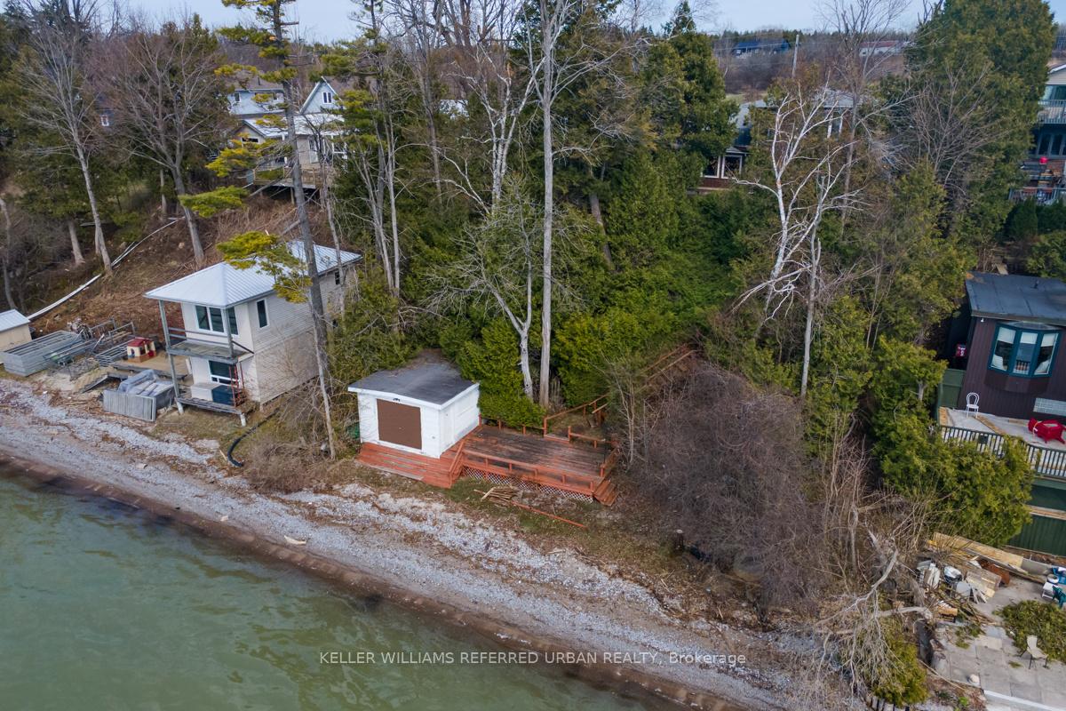 Photo 44 of 26950 Cedarhurst Beach Road, Brock, Beaverton — HOMEH