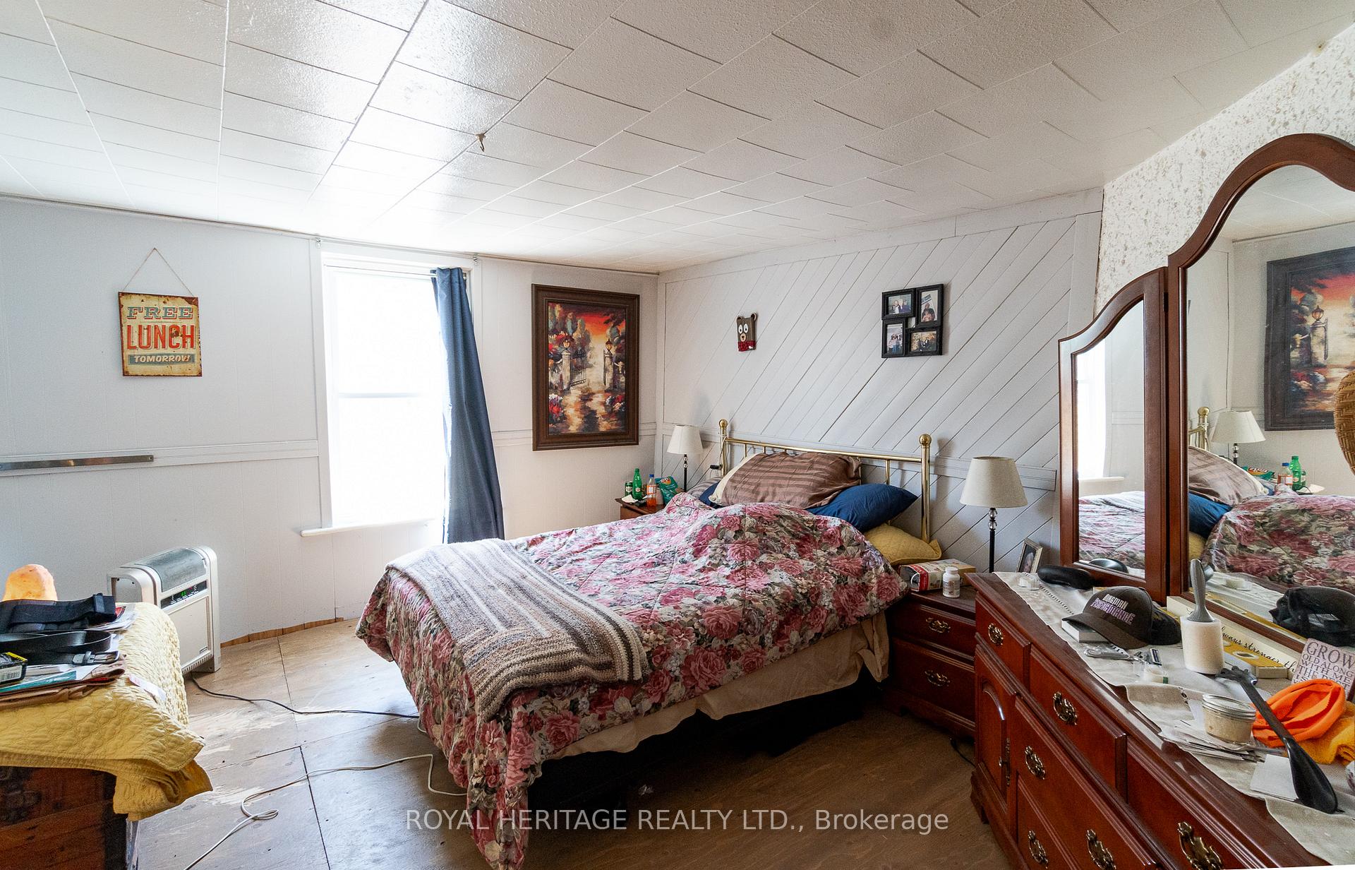Photo 14 of 131 Ryerson Crescent, Burk's Falls — HOMEH