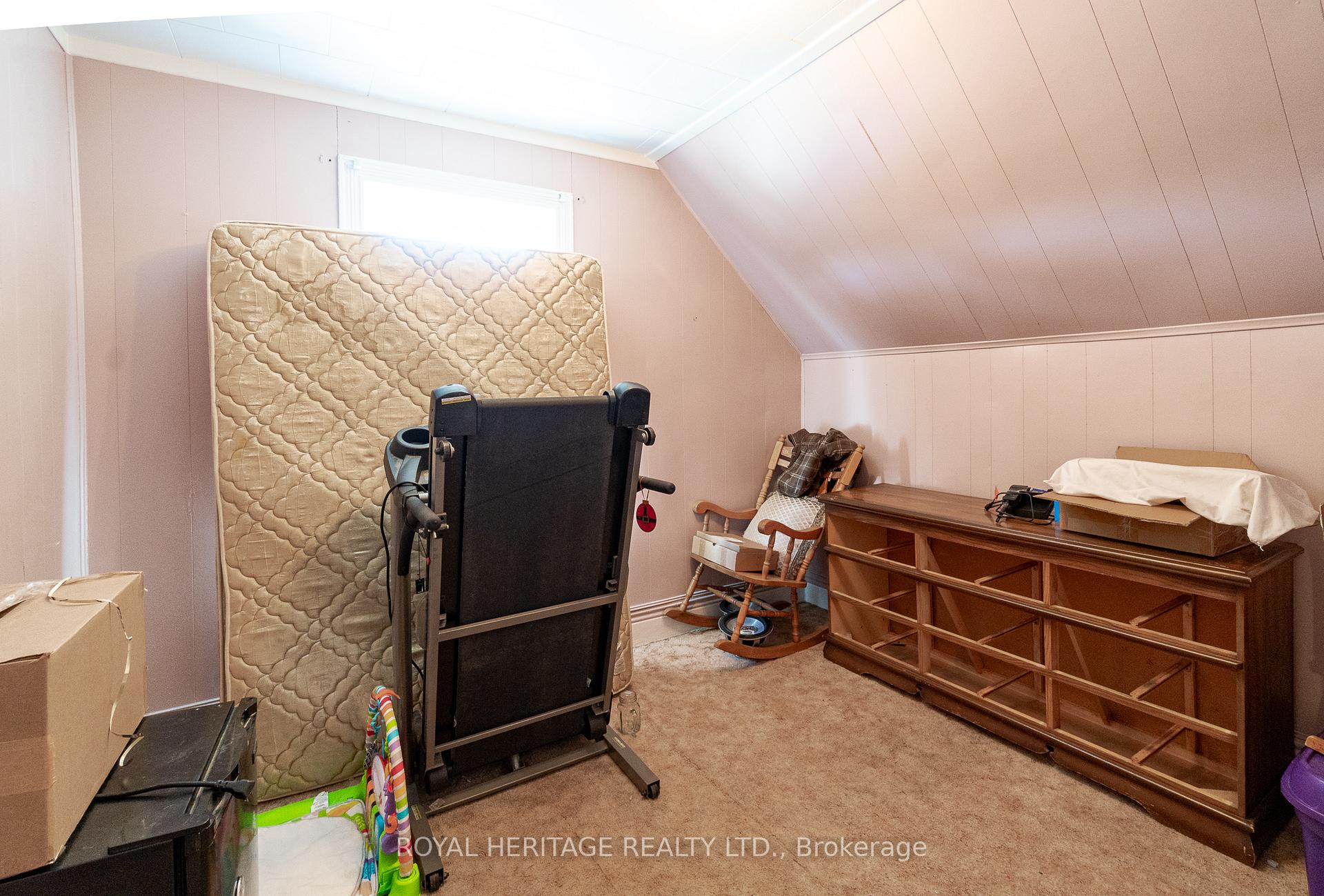 Photo 18 of 131 Ryerson Crescent, Burk's Falls — HOMEH