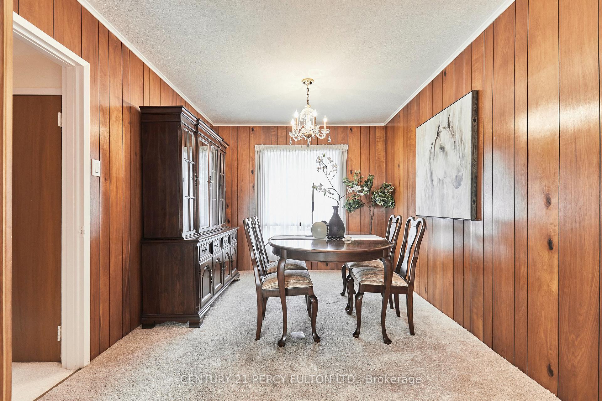 Photo 20 of 7 Parry Road, Ajax, South East — HOMEH