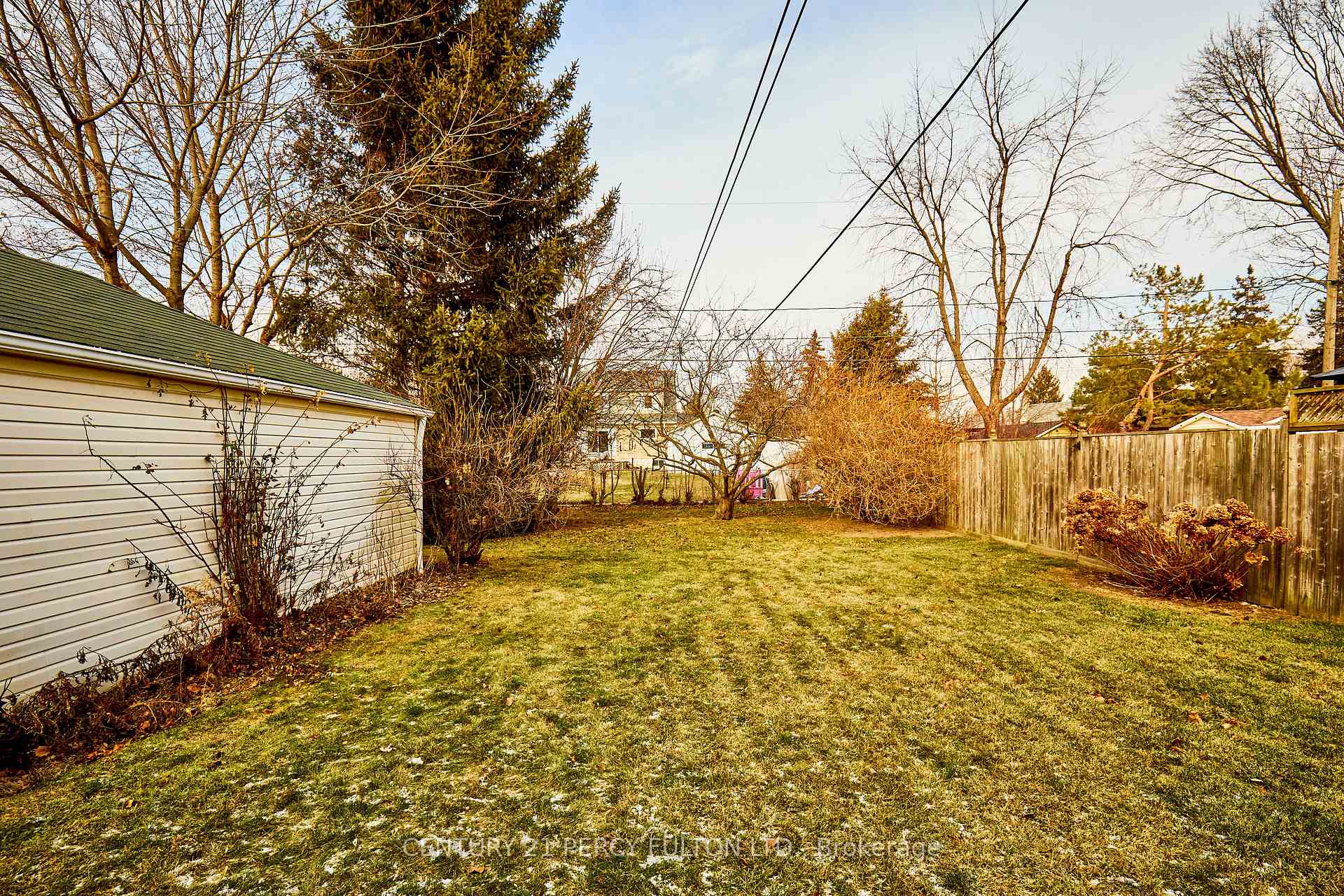 Photo 38 of 7 Parry Road, Ajax, South East — HOMEH
