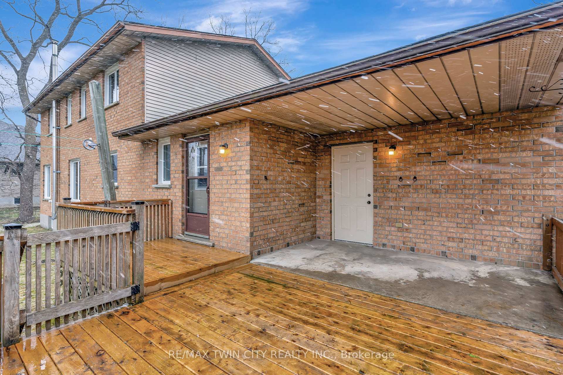 Photo 22 of 1901 8th Con Road W, Hamilton, Rural Flamborough — HOMEH
