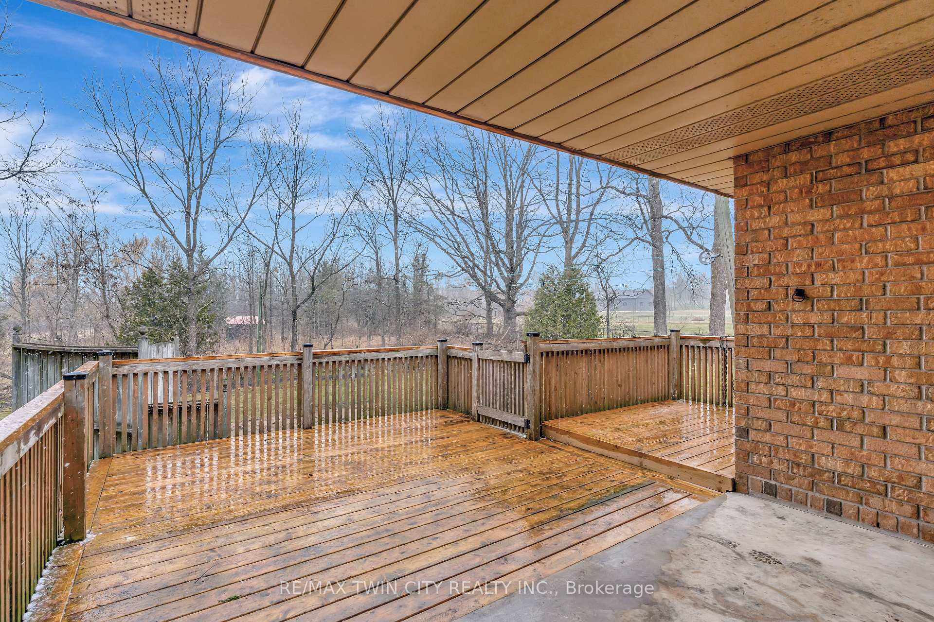 Photo 21 of 1901 8th Con Road W, Hamilton, Rural Flamborough — HOMEH
