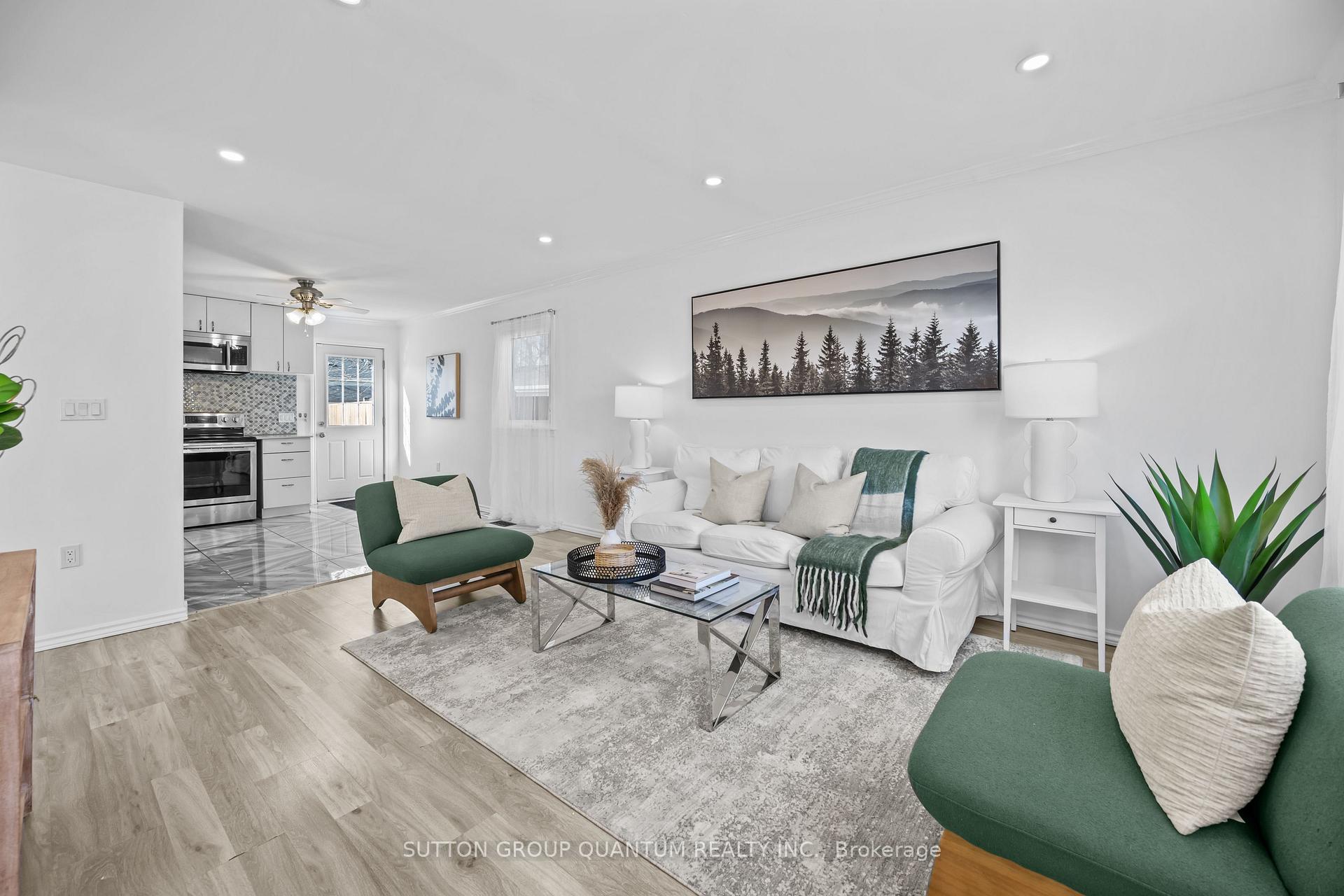 Photo 2 of 251 Julian Avenue, Hamilton, Normanhurst — HOMEH