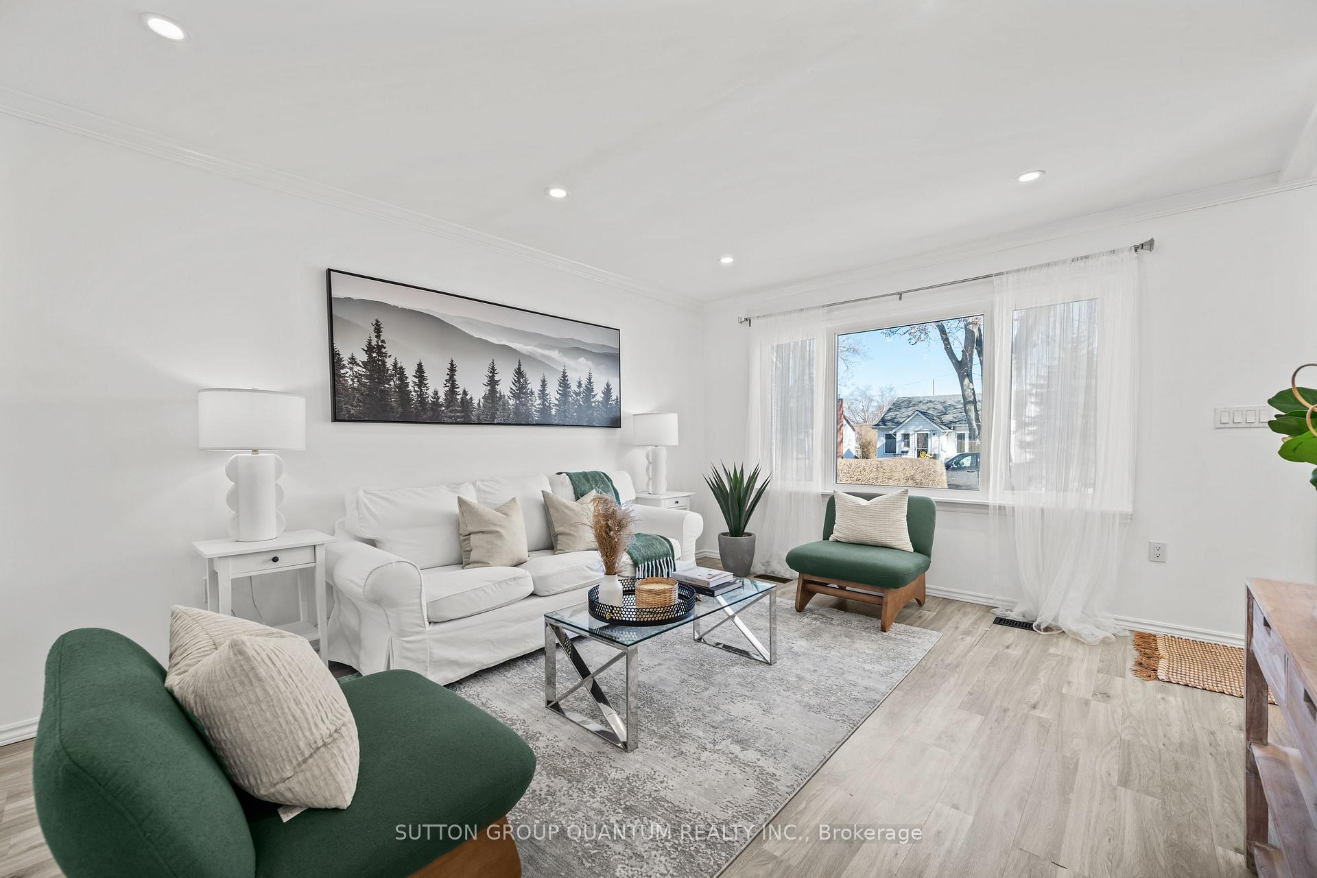 Photo 17 of 251 Julian Avenue, Hamilton, Normanhurst — HOMEH