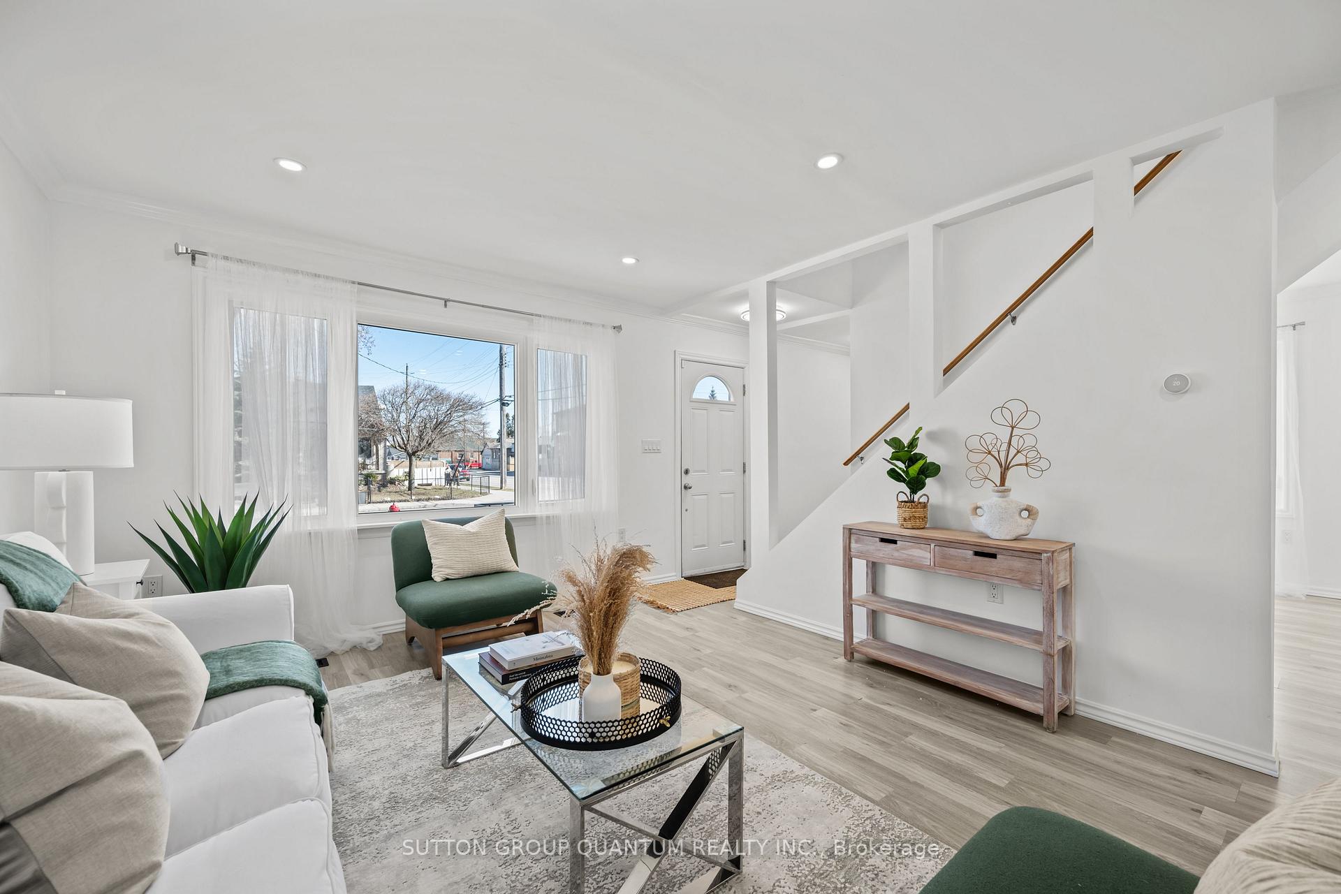 Photo 29 of 251 Julian Avenue, Hamilton, Normanhurst — HOMEH