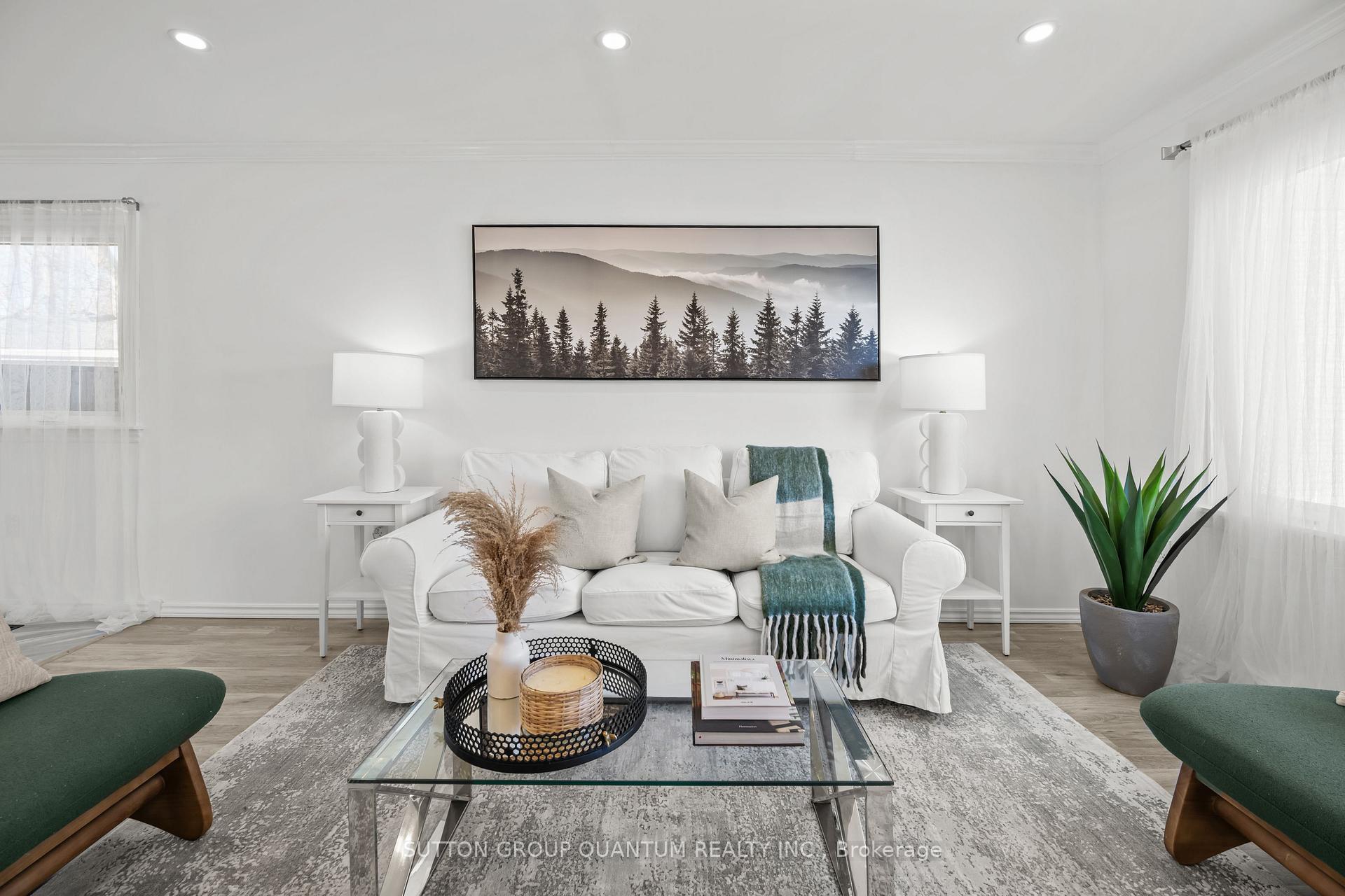 Photo 11 of 251 Julian Avenue, Hamilton, Normanhurst — HOMEH