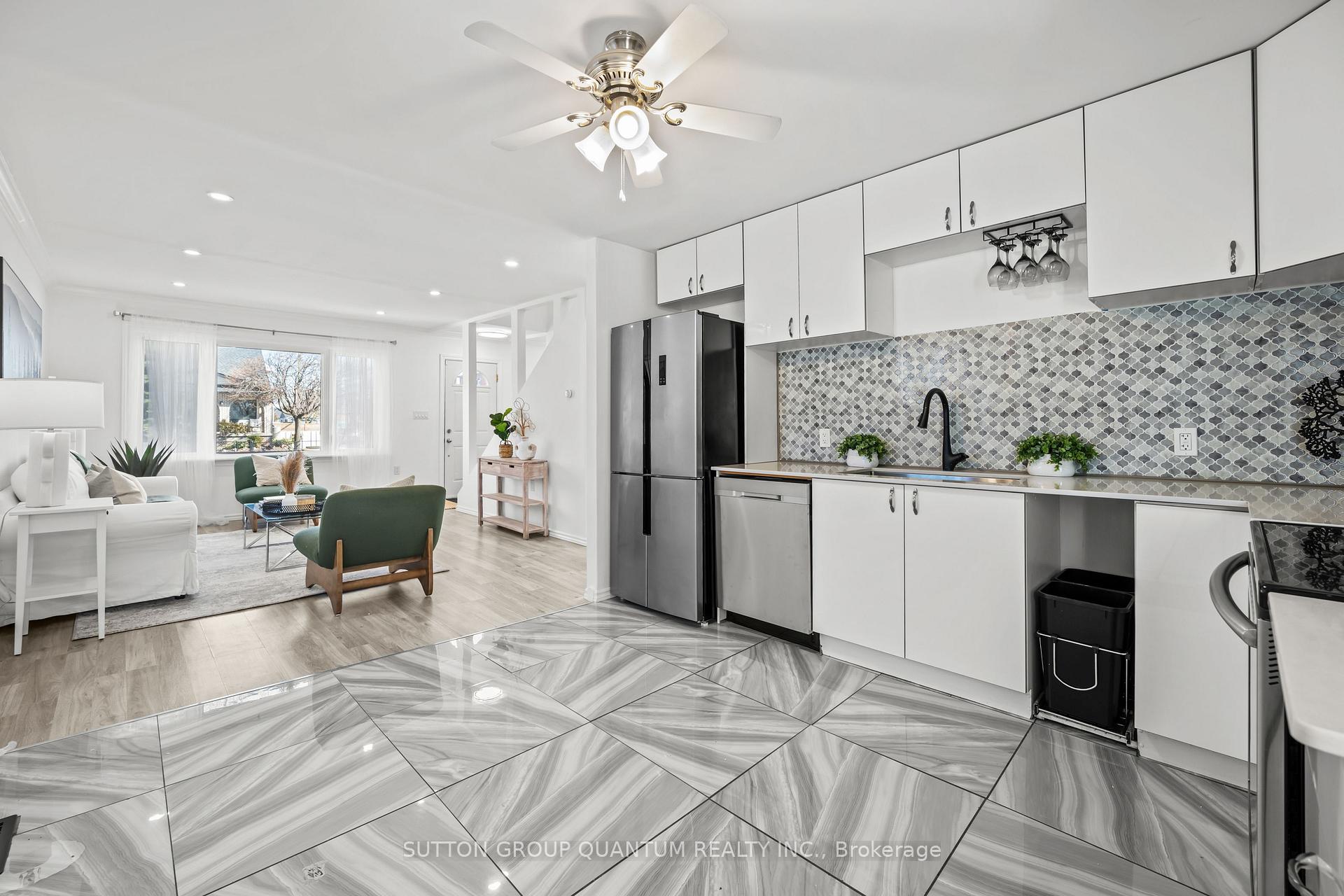 Photo 15 of 251 Julian Avenue, Hamilton, Normanhurst — HOMEH