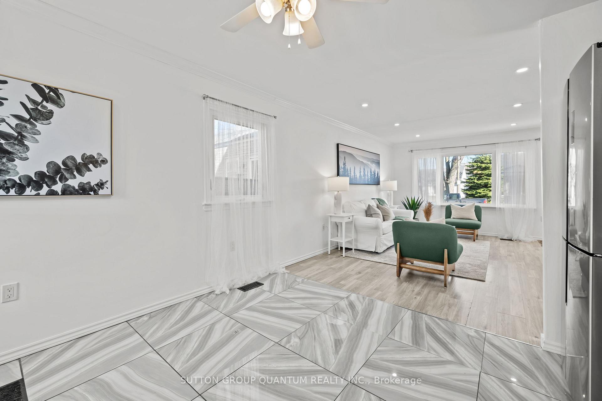 Photo 6 of 251 Julian Avenue, Hamilton, Normanhurst — HOMEH