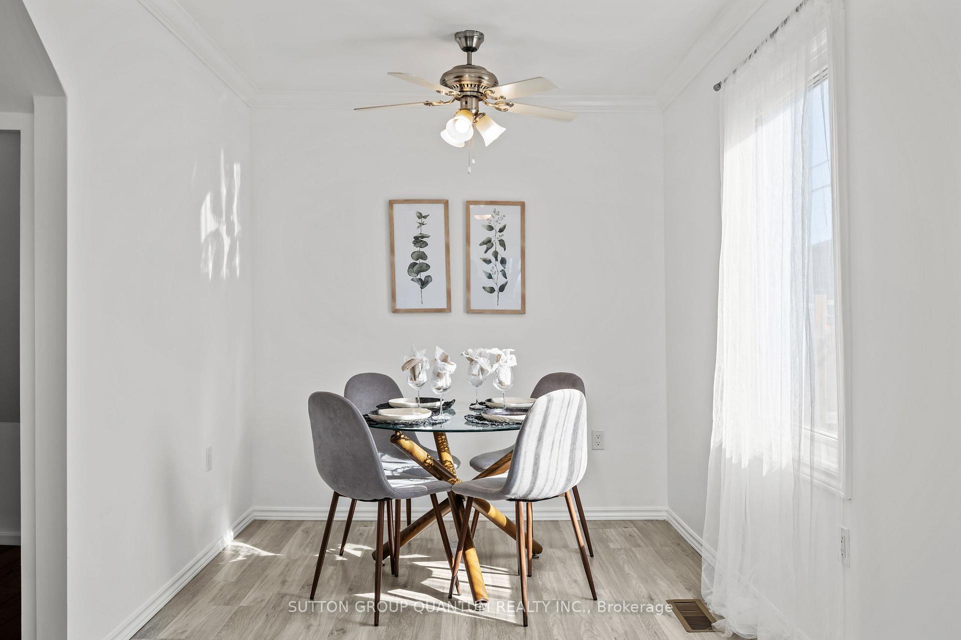 Photo 24 of 251 Julian Avenue, Hamilton, Normanhurst — HOMEH