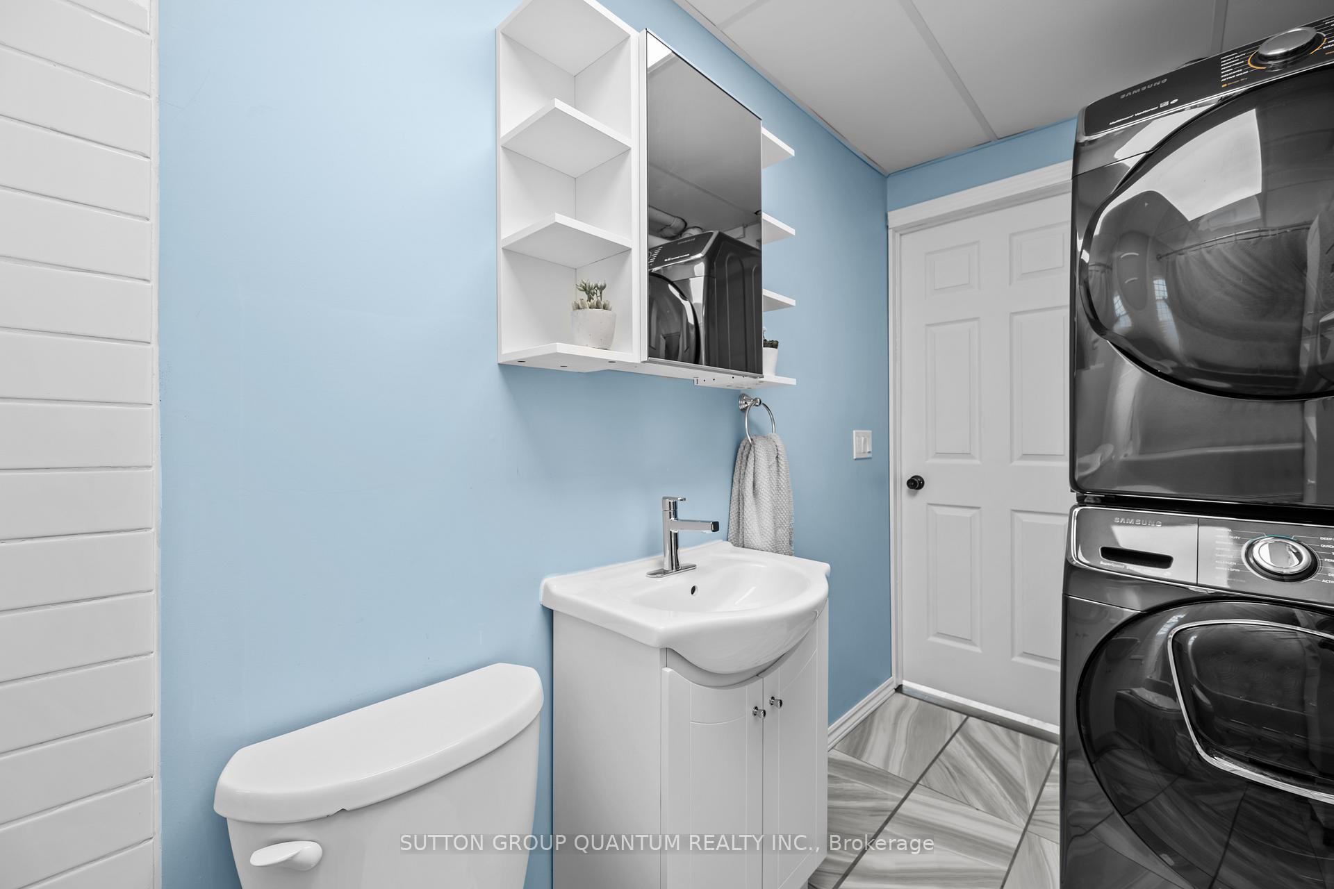 Photo 33 of 251 Julian Avenue, Hamilton, Normanhurst — HOMEH
