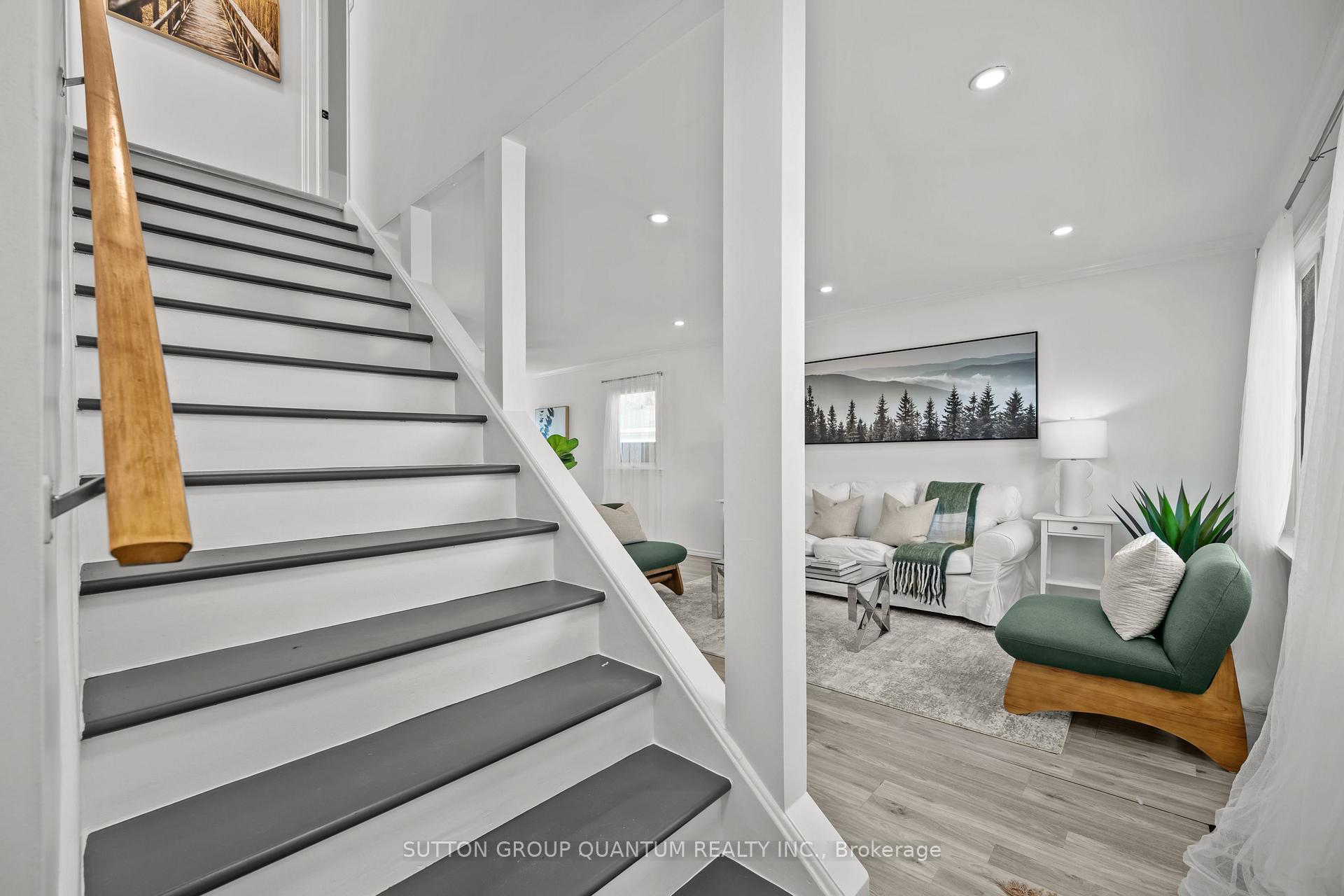 Photo 12 of 251 Julian Avenue, Hamilton, Normanhurst — HOMEH