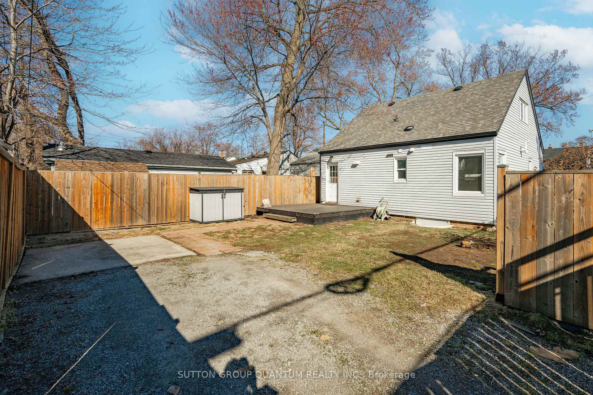 Photo 32 of 251 Julian Avenue, Hamilton, Normanhurst — HOMEH