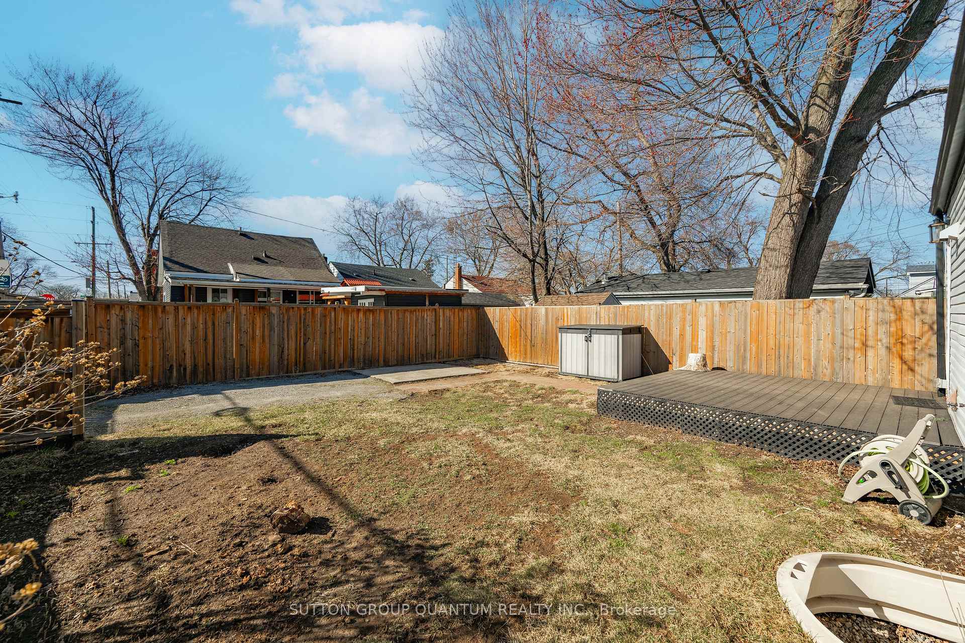 Photo 31 of 251 Julian Avenue, Hamilton, Normanhurst — HOMEH