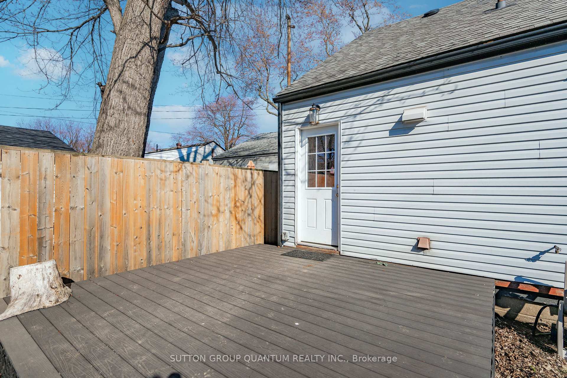 Photo 26 of 251 Julian Avenue, Hamilton, Normanhurst — HOMEH