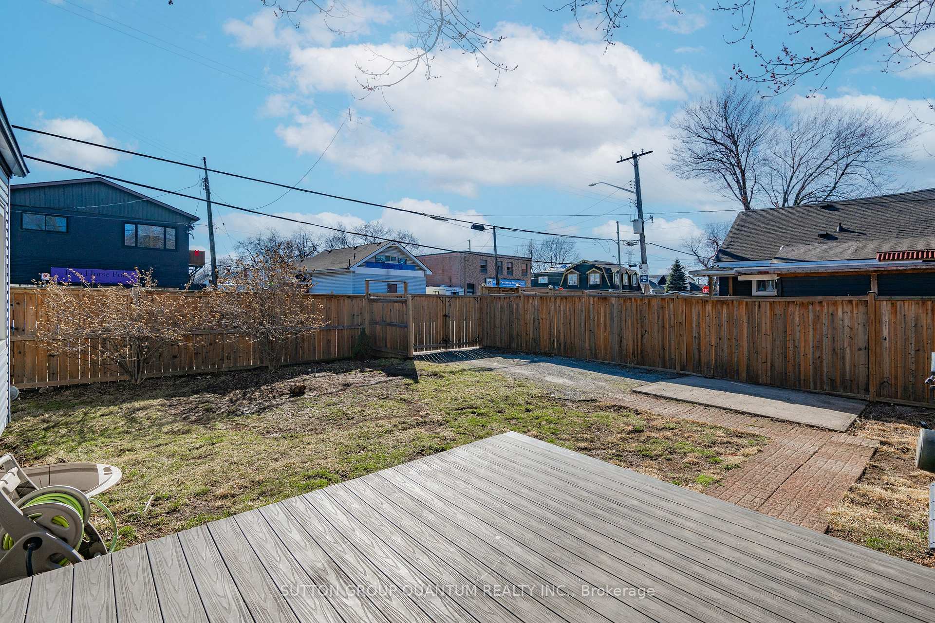 Photo 21 of 251 Julian Avenue, Hamilton, Normanhurst — HOMEH